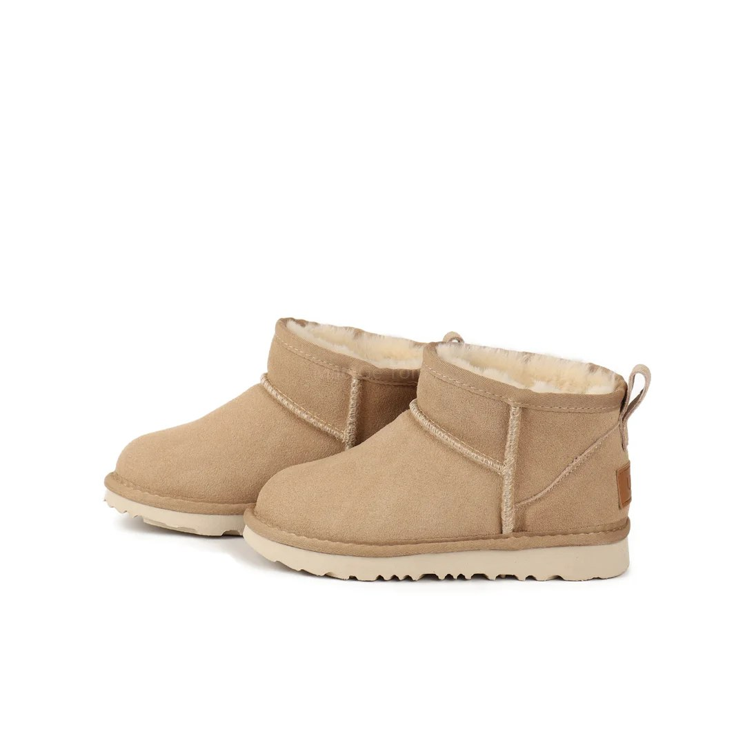 V2732-208.7💴28.99$UGG gallery