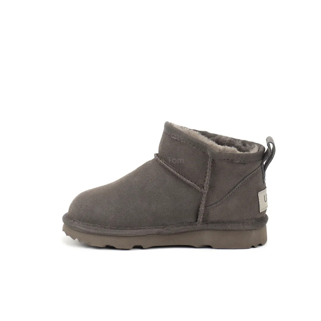 V2732-208.7💴28.99$UGG gallery