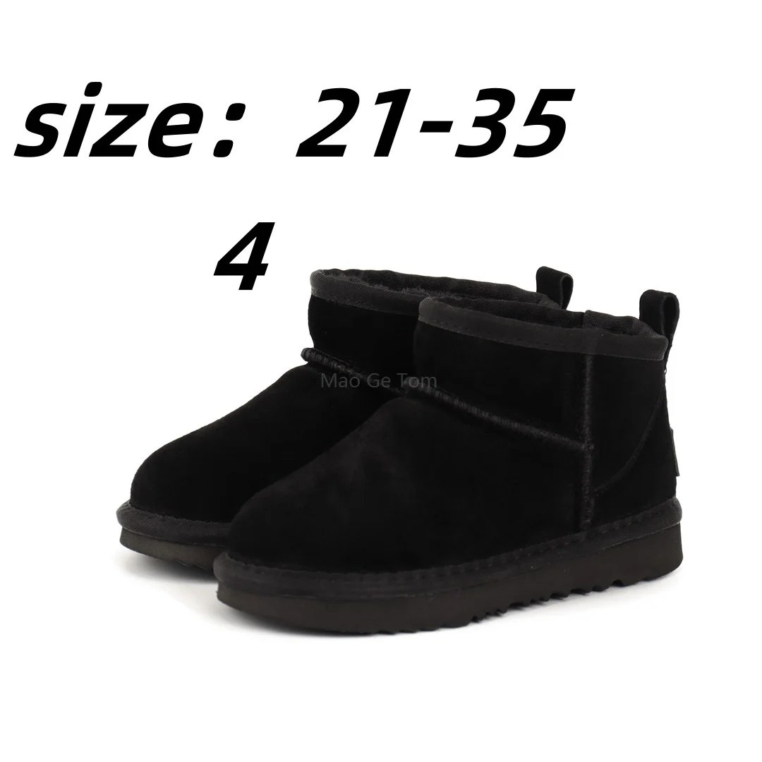 V2732-208.7💴28.99$UGG gallery