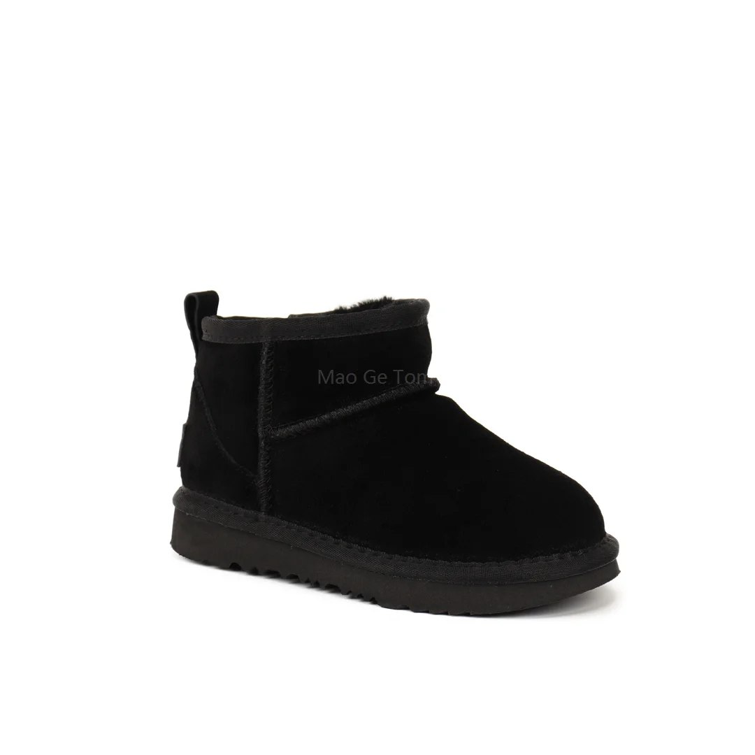 V2732-208.7💴28.99$UGG gallery