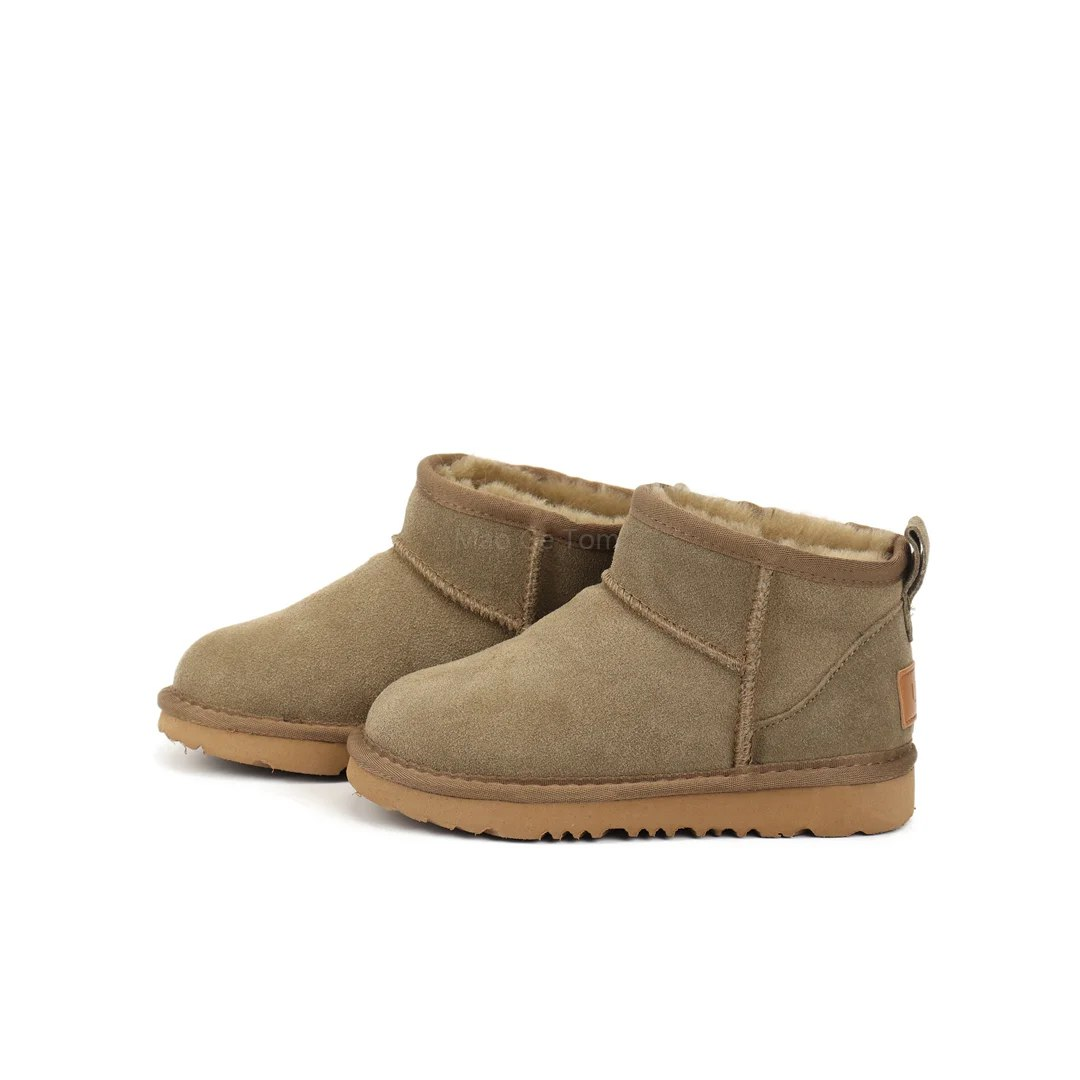 V2732-208.7💴28.99$UGG gallery