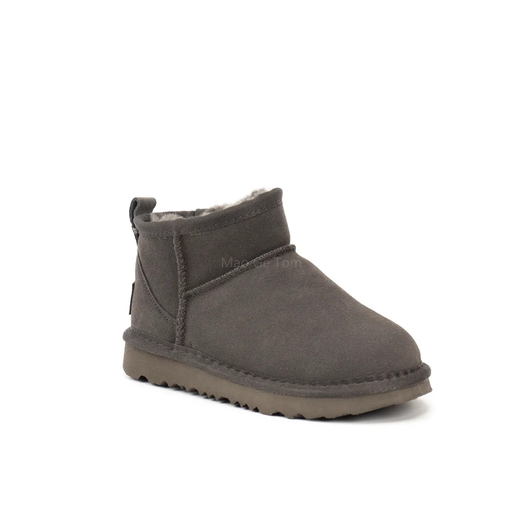 V2732-208.7💴28.99$UGG gallery