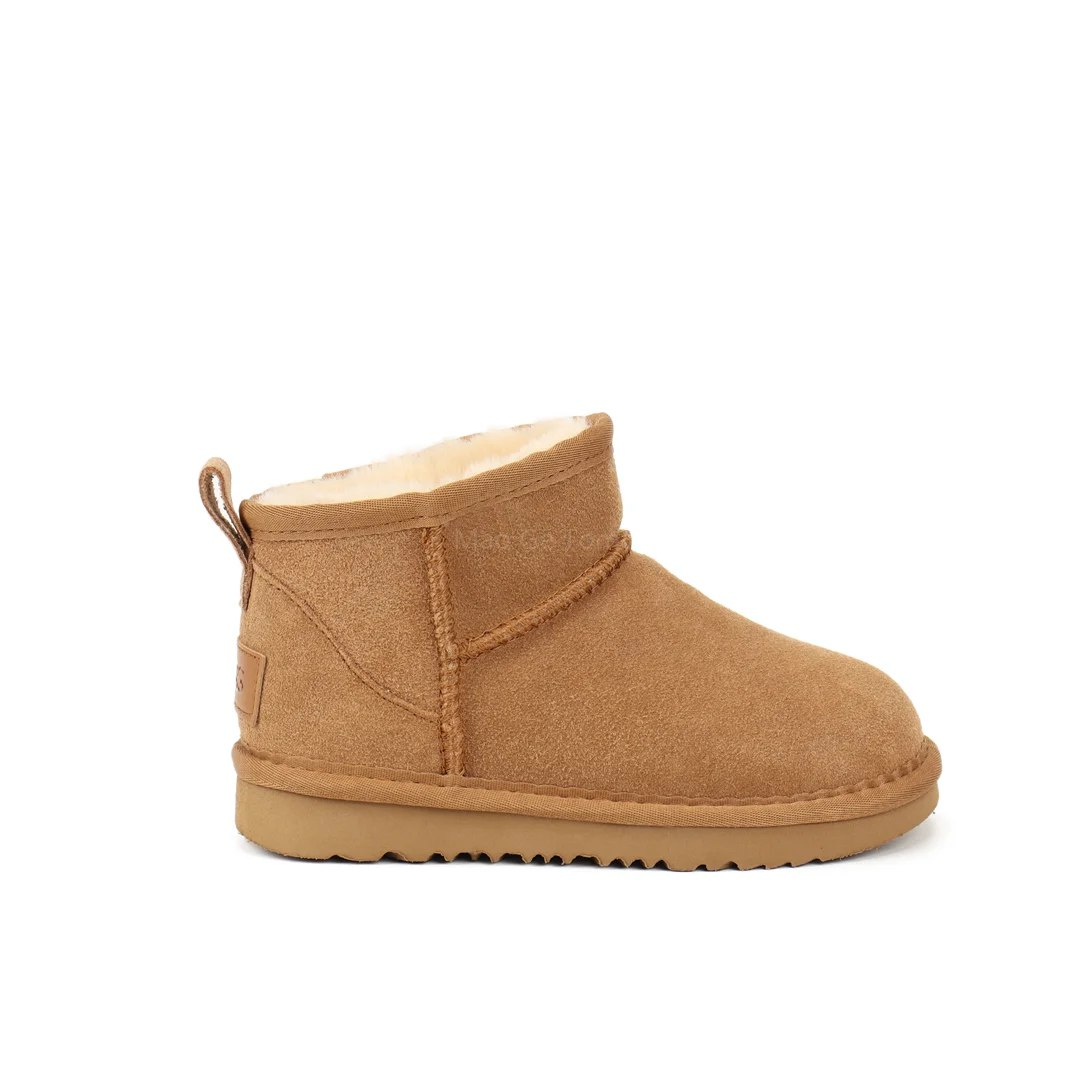 V2732-208.7💴28.99$UGG gallery