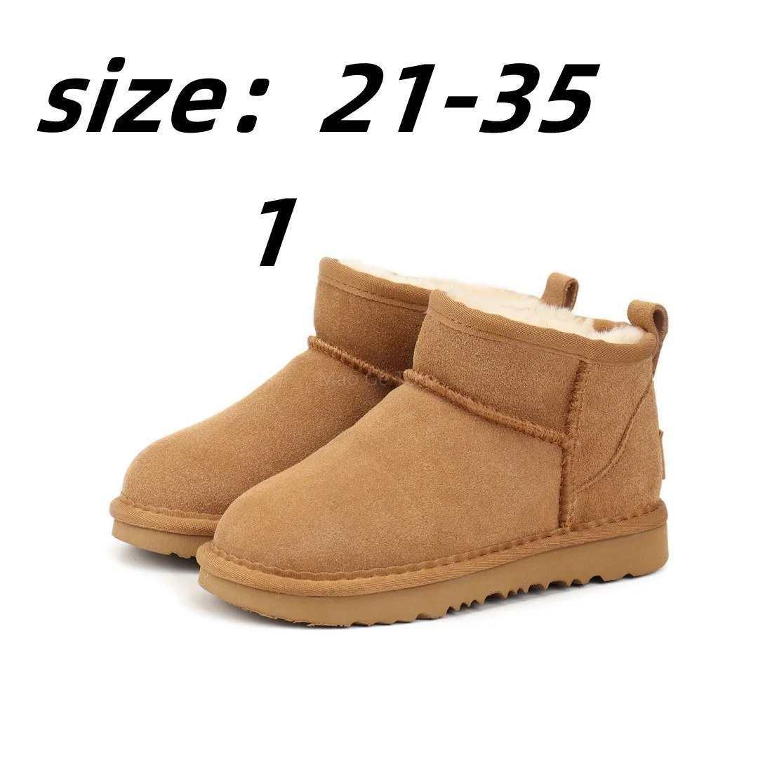 V2732-208.7💴28.99$UGG gallery