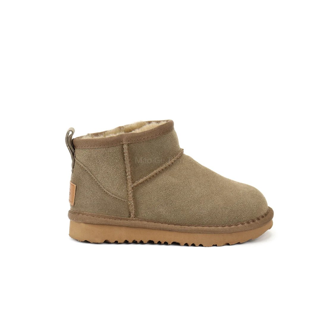 V2732-208.7💴28.99$UGG gallery