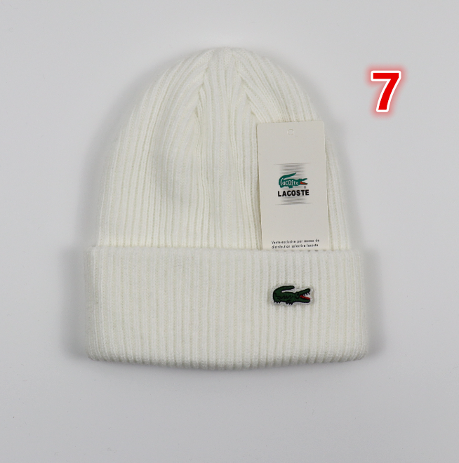 V2737-152.7💴21.22$LACOSTE gallery