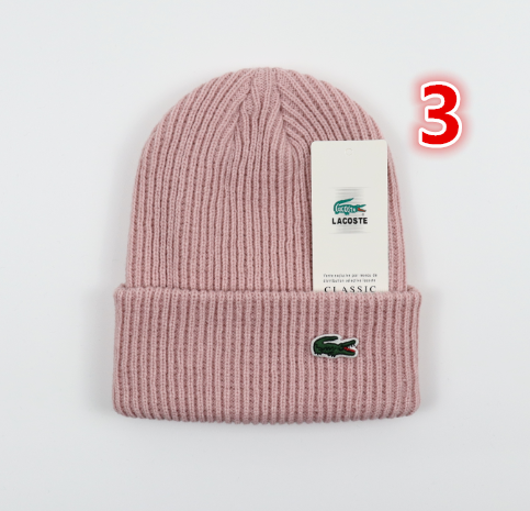 V2737-152.7💴21.22$LACOSTE gallery