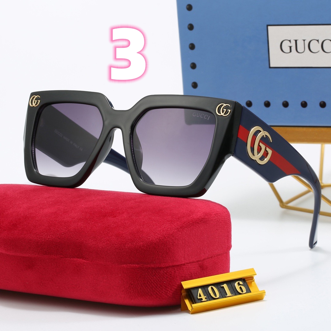 V2742-136.6💴18.98$GUCCI gallery