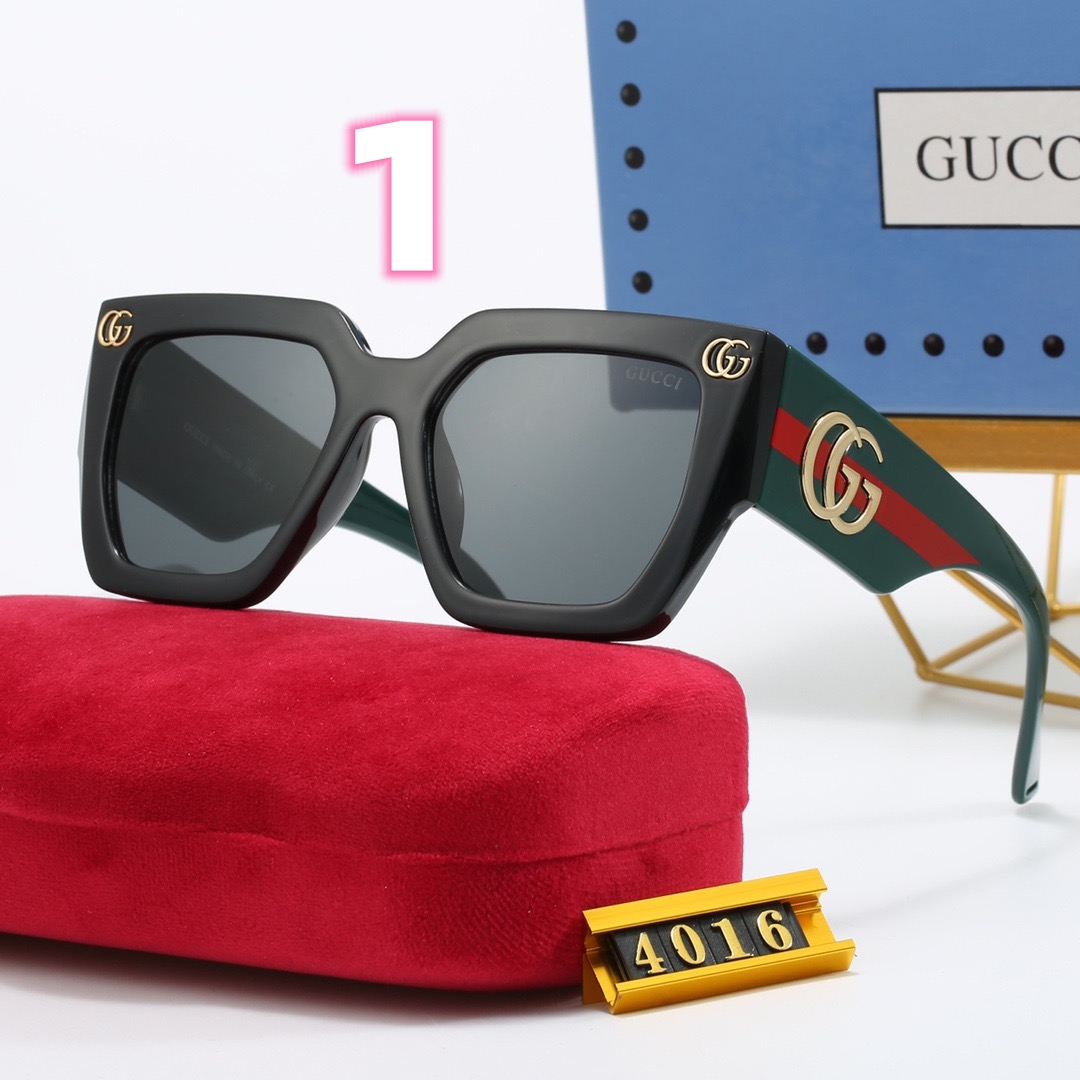 V2742-136.6💴18.98$GUCCI gallery