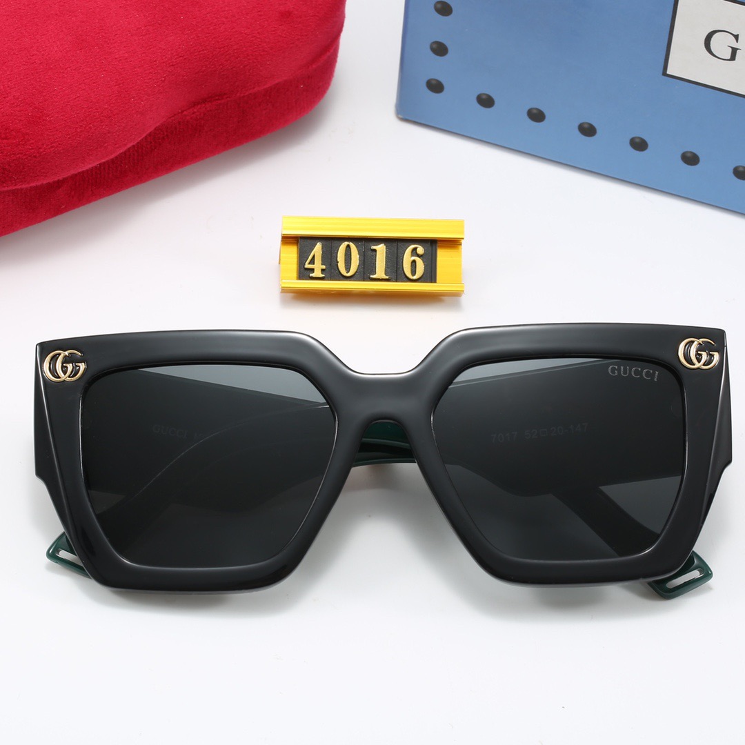 V2742-136.6💴18.98$GUCCI gallery