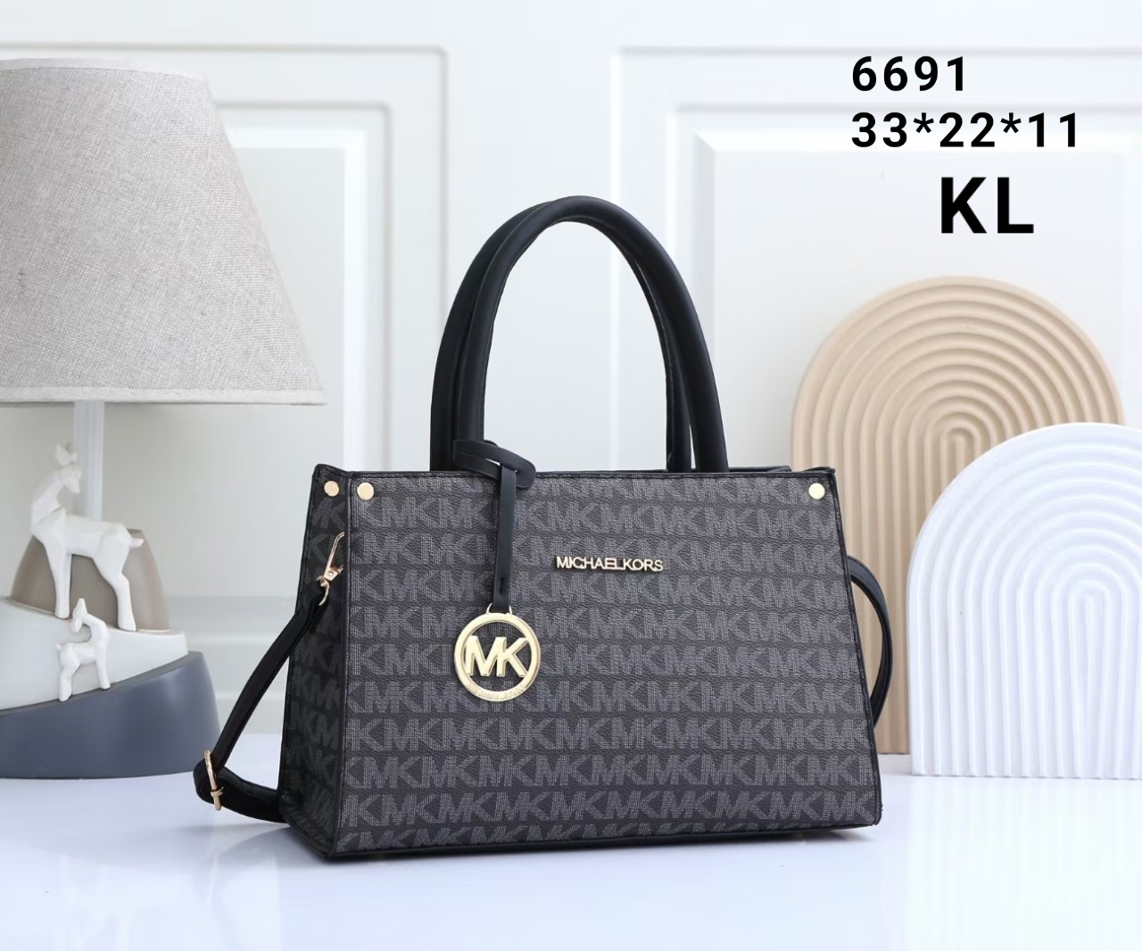 V2750-259.2💴36$MK gallery