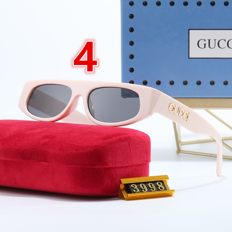 V2766-158💴22$Gucci gallery