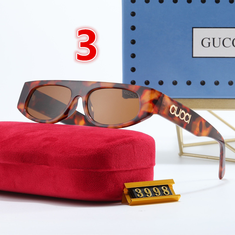 V2766-158💴22$Gucci gallery