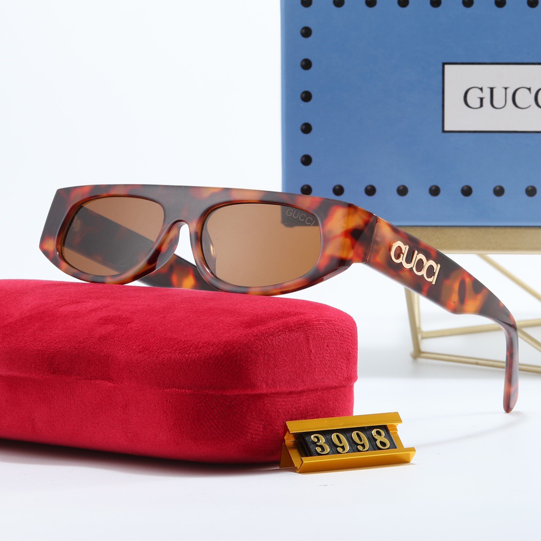 V2766-158💴22$Gucci gallery