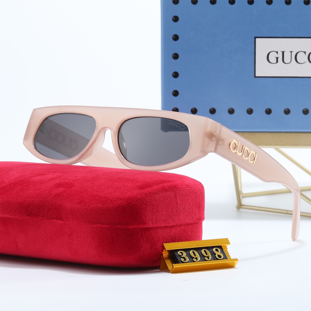 V2766-158💴22$Gucci gallery