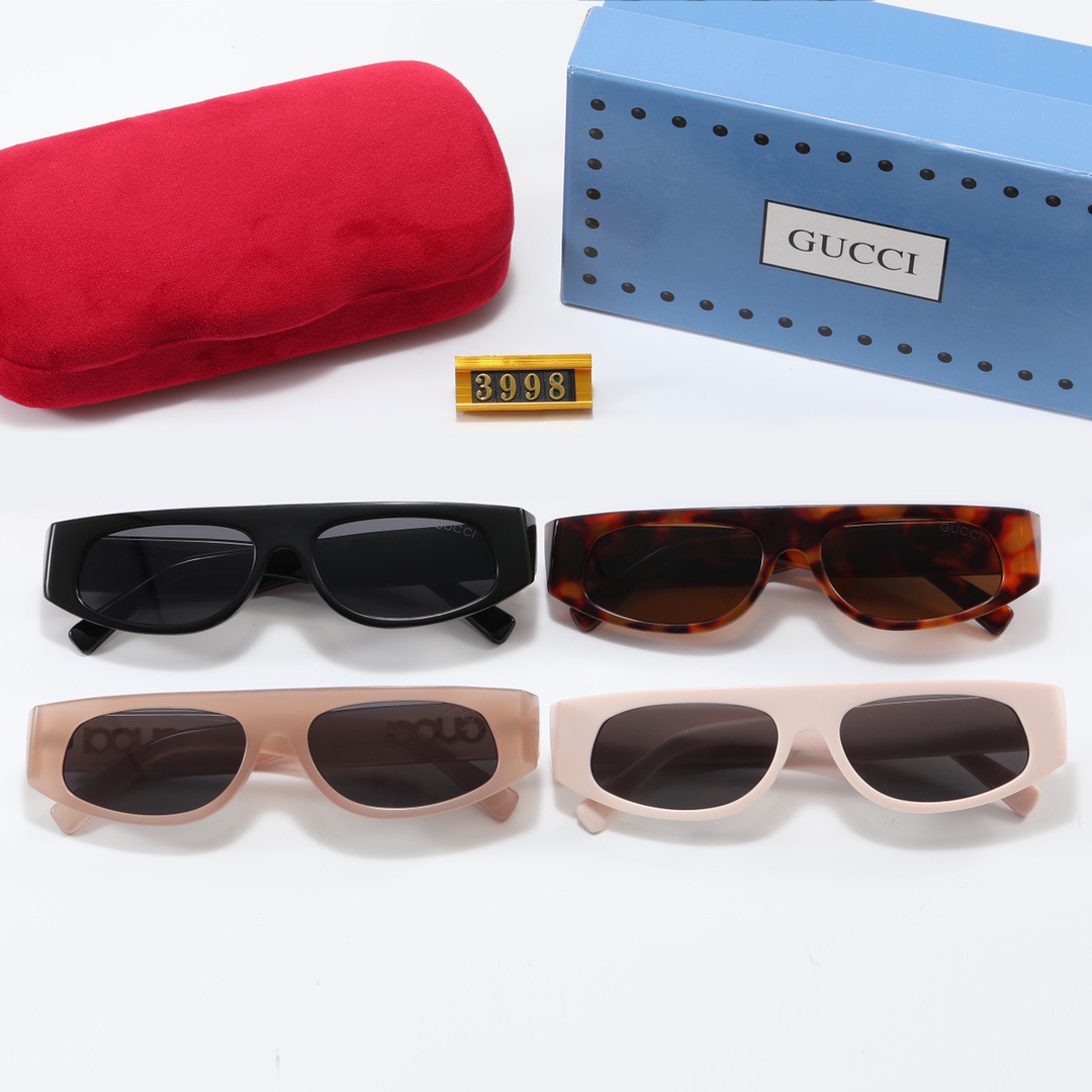 V2766-158💴22$Gucci gallery