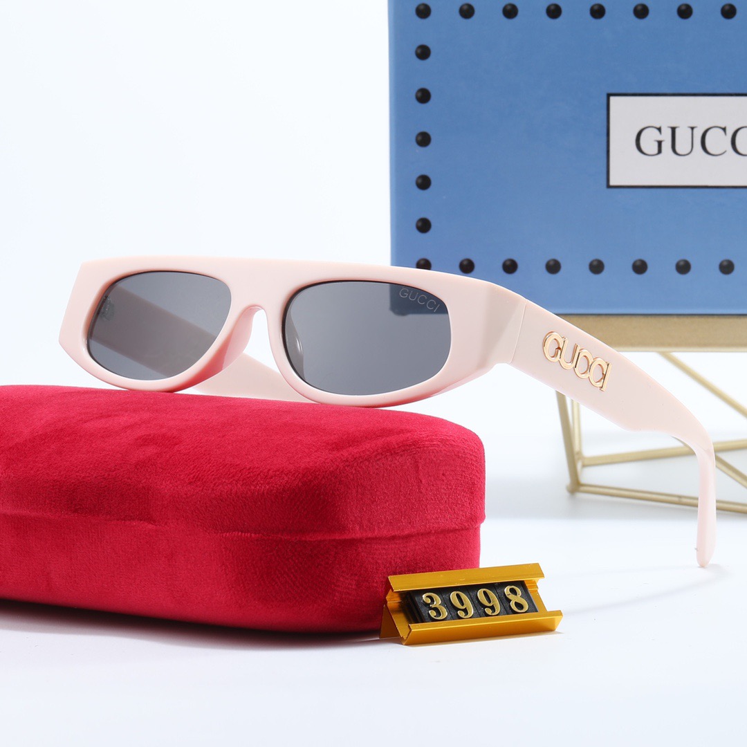 V2766-158💴22$Gucci gallery