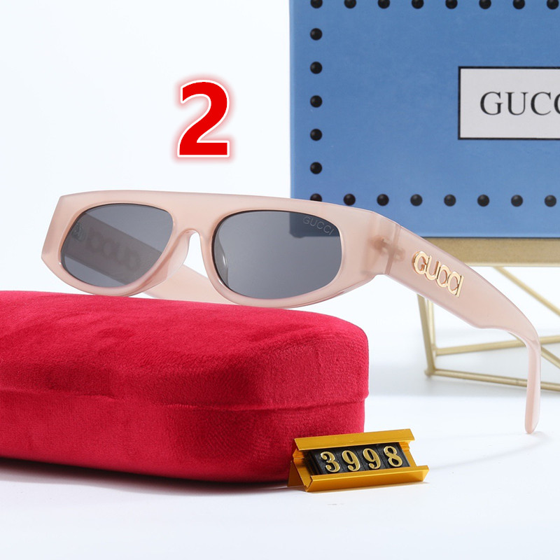 V2766-158💴22$Gucci gallery