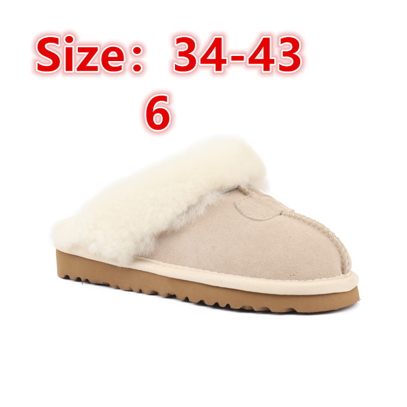 V2769-215.8💴29.98$UGG gallery