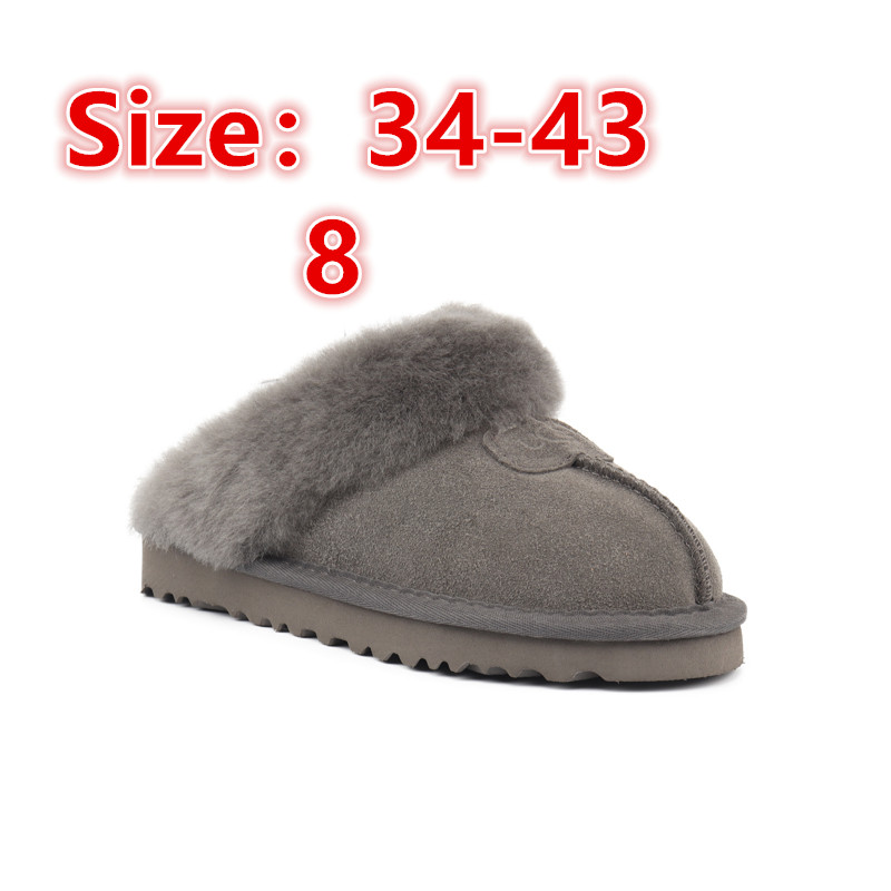 V2769-215.8💴29.98$UGG gallery