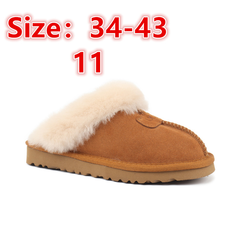 V2769-215.8💴29.98$UGG gallery