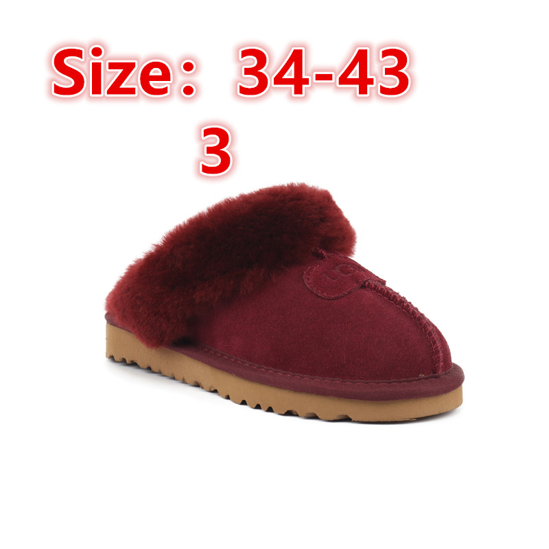 V2769-215.8💴29.98$UGG gallery