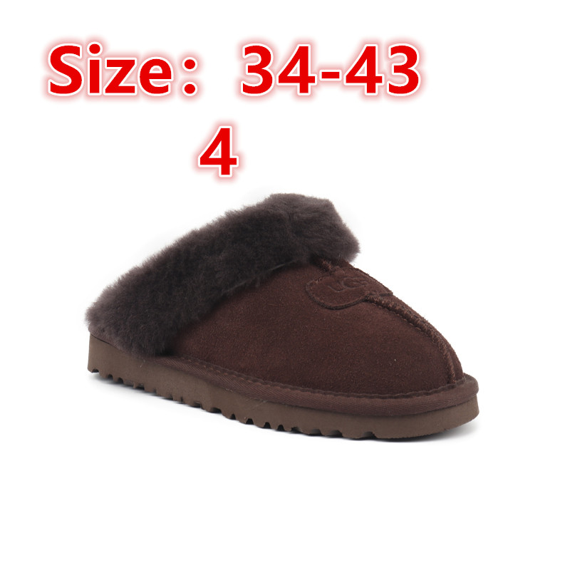 V2769-215.8💴29.98$UGG gallery