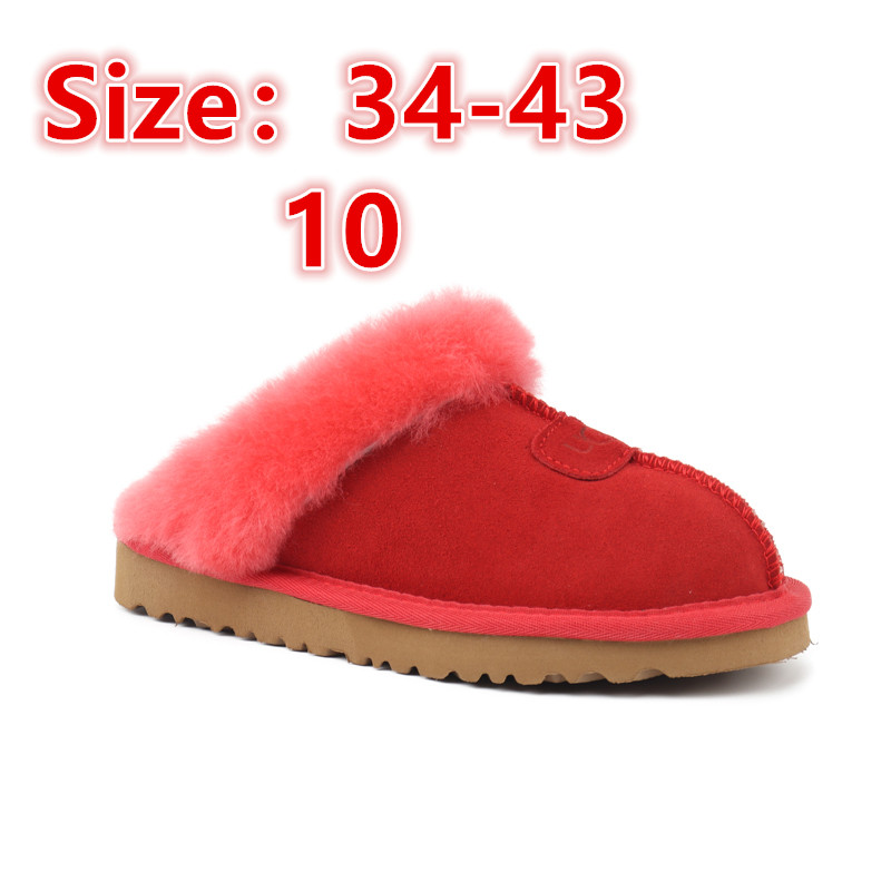 V2769-215.8💴29.98$UGG gallery