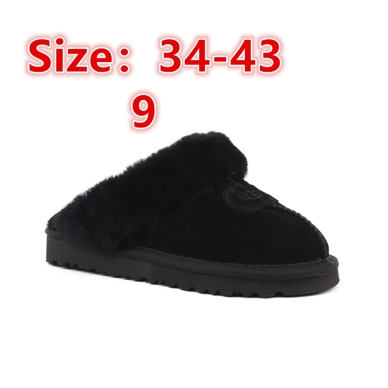 V2769-215.8💴29.98$UGG gallery