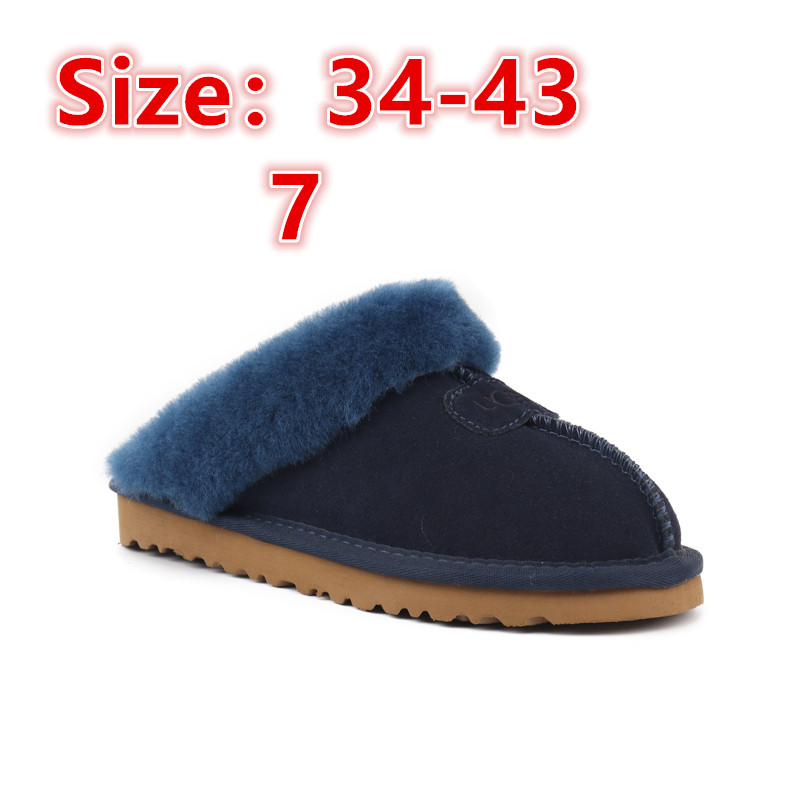 V2769-215.8💴29.98$UGG gallery