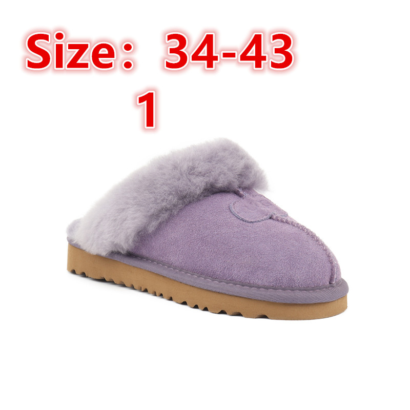 V2769-215.8💴29.98$UGG gallery