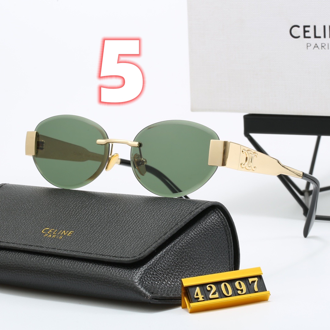 V2770-158.4💴22$celine gallery