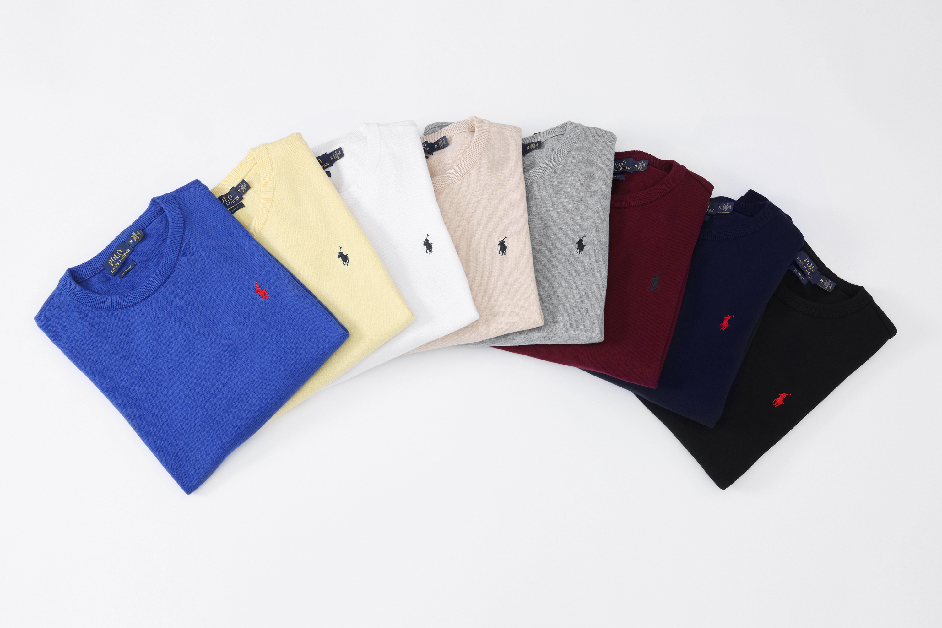 V2772-244.8💴34$POLO gallery