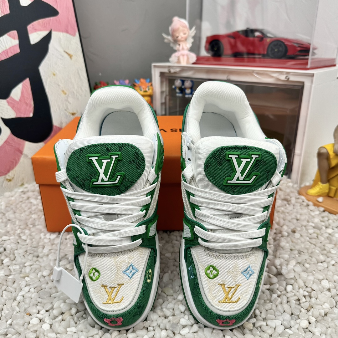 V2779-315.2💴43.78$LV gallery