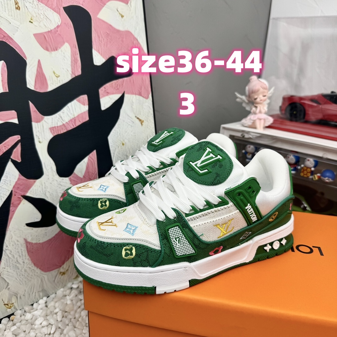 V2779-315.2💴43.78$LV gallery