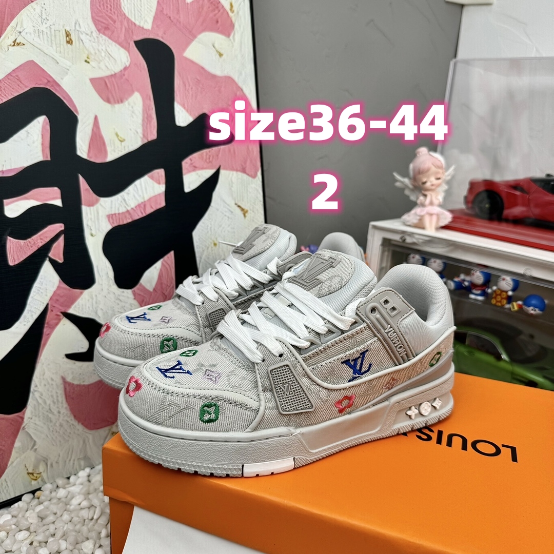 V2779-315.2💴43.78$LV gallery