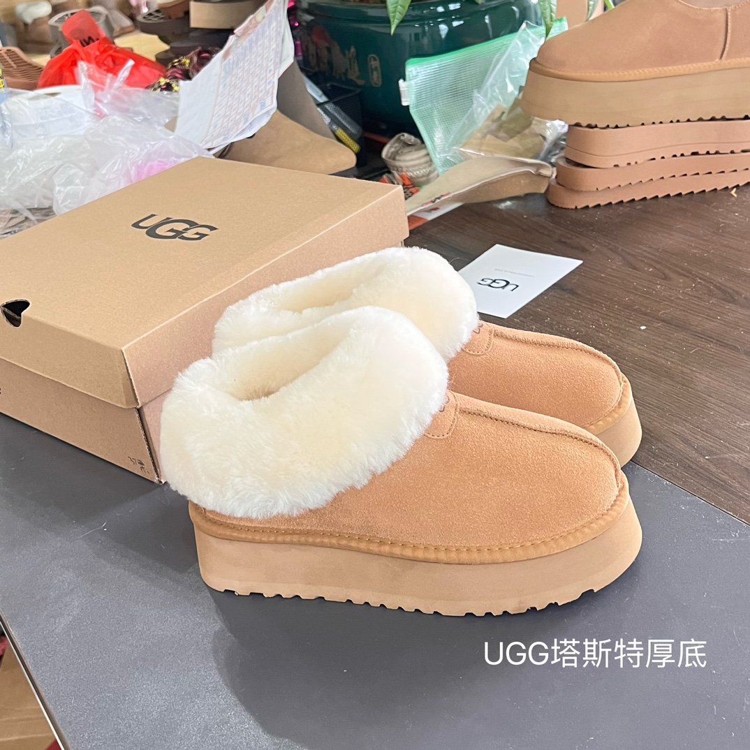 V2783-338.2💴46.98$UGG gallery