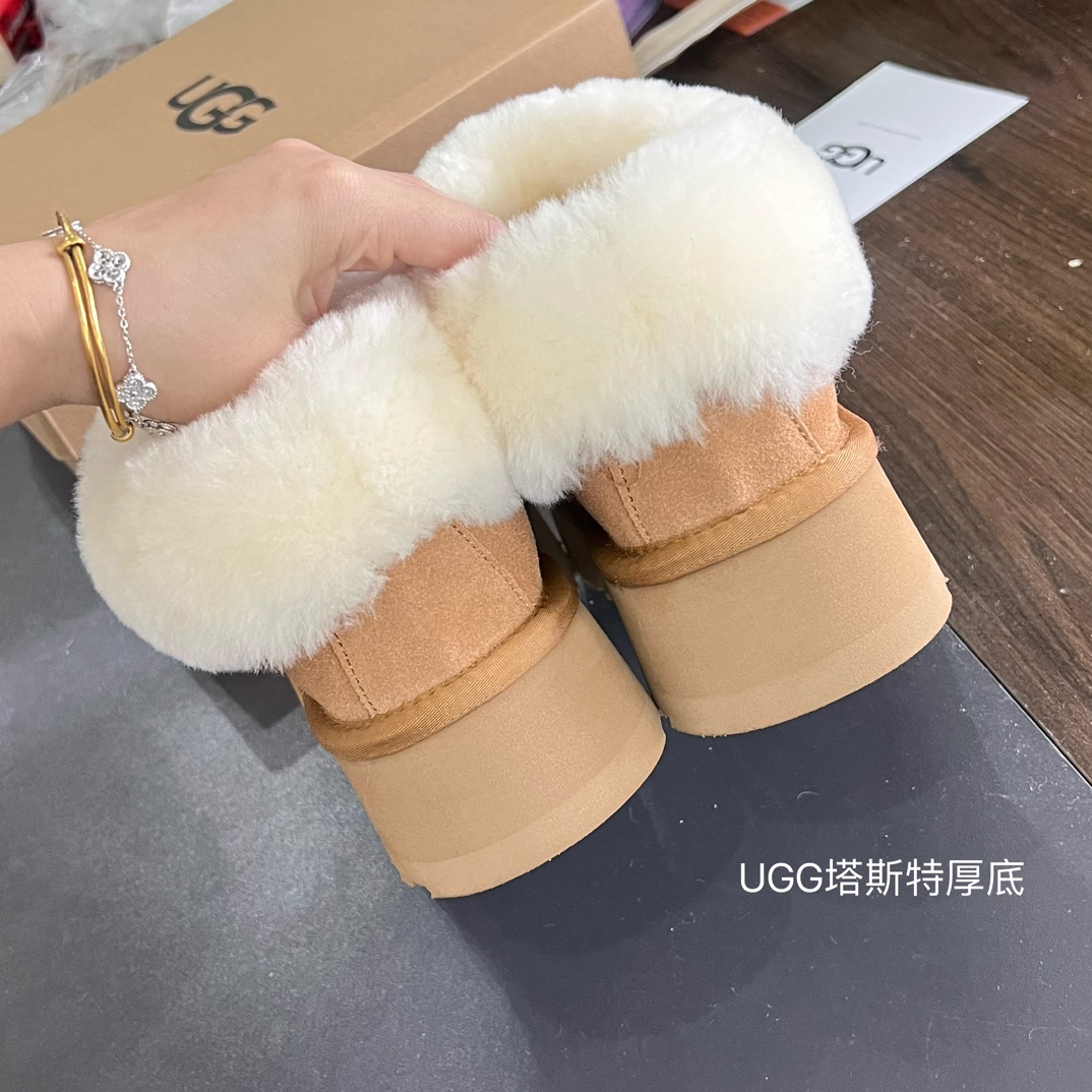 V2783-338.2💴46.98$UGG gallery