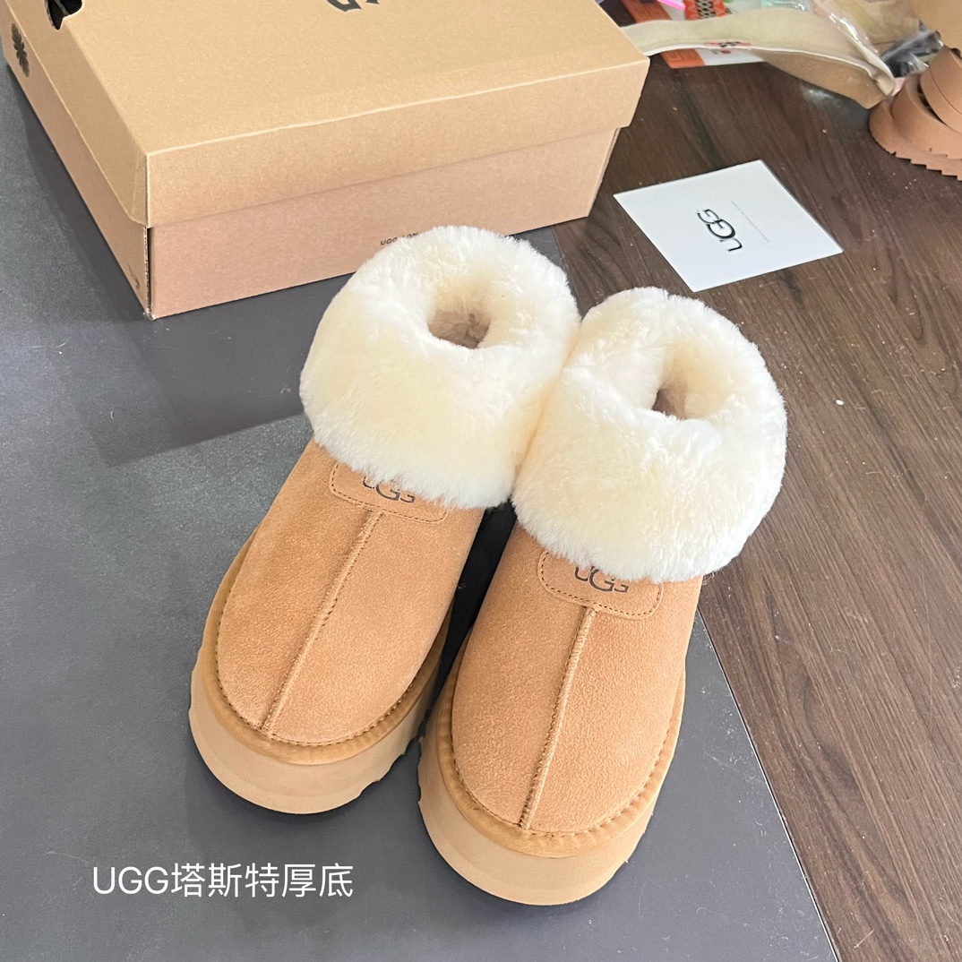 V2783-338.2💴46.98$UGG gallery