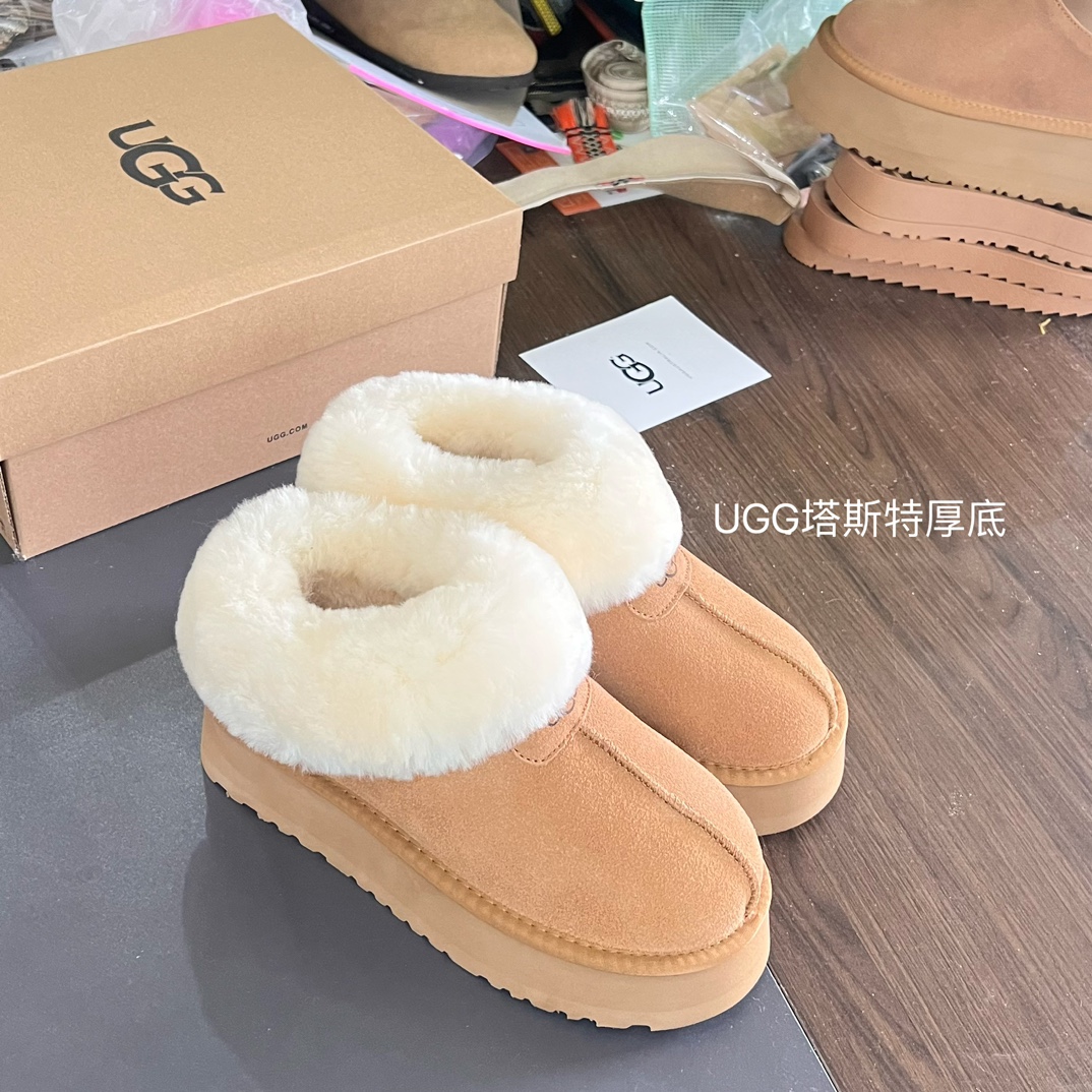 V2783-338.2💴46.98$UGG gallery