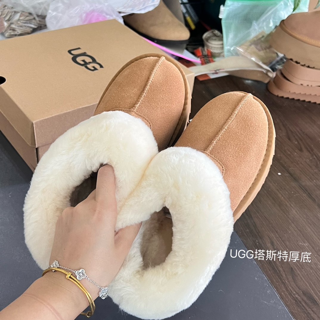 V2783-338.2💴46.98$UGG gallery