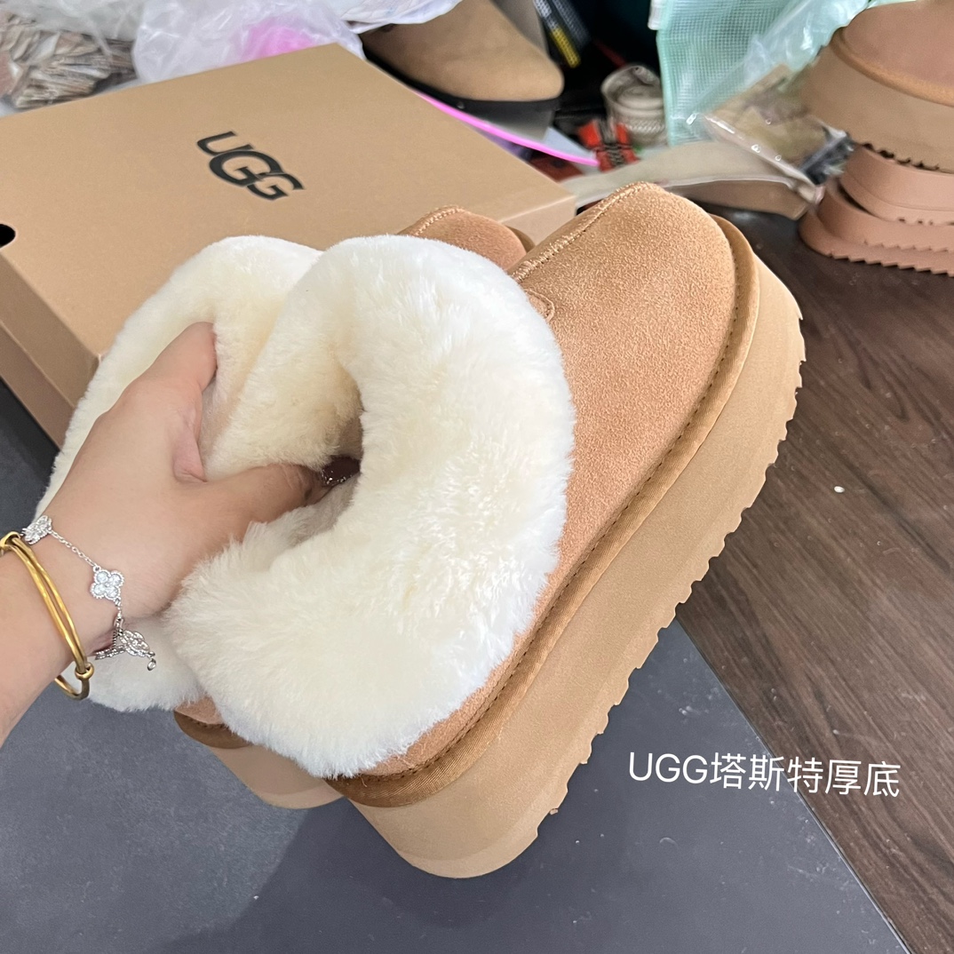 V2783-338.2💴46.98$UGG gallery