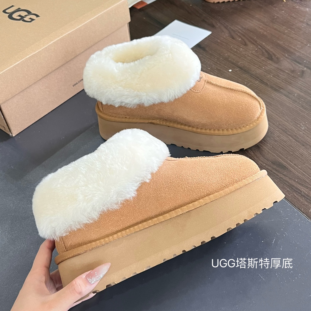 V2783-338.2💴46.98$UGG gallery