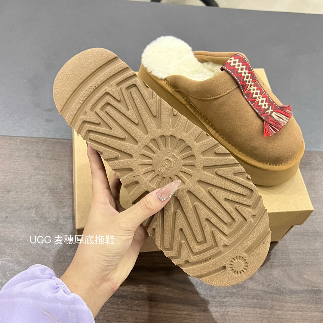 V2784-314.3💴43.66$UGG gallery