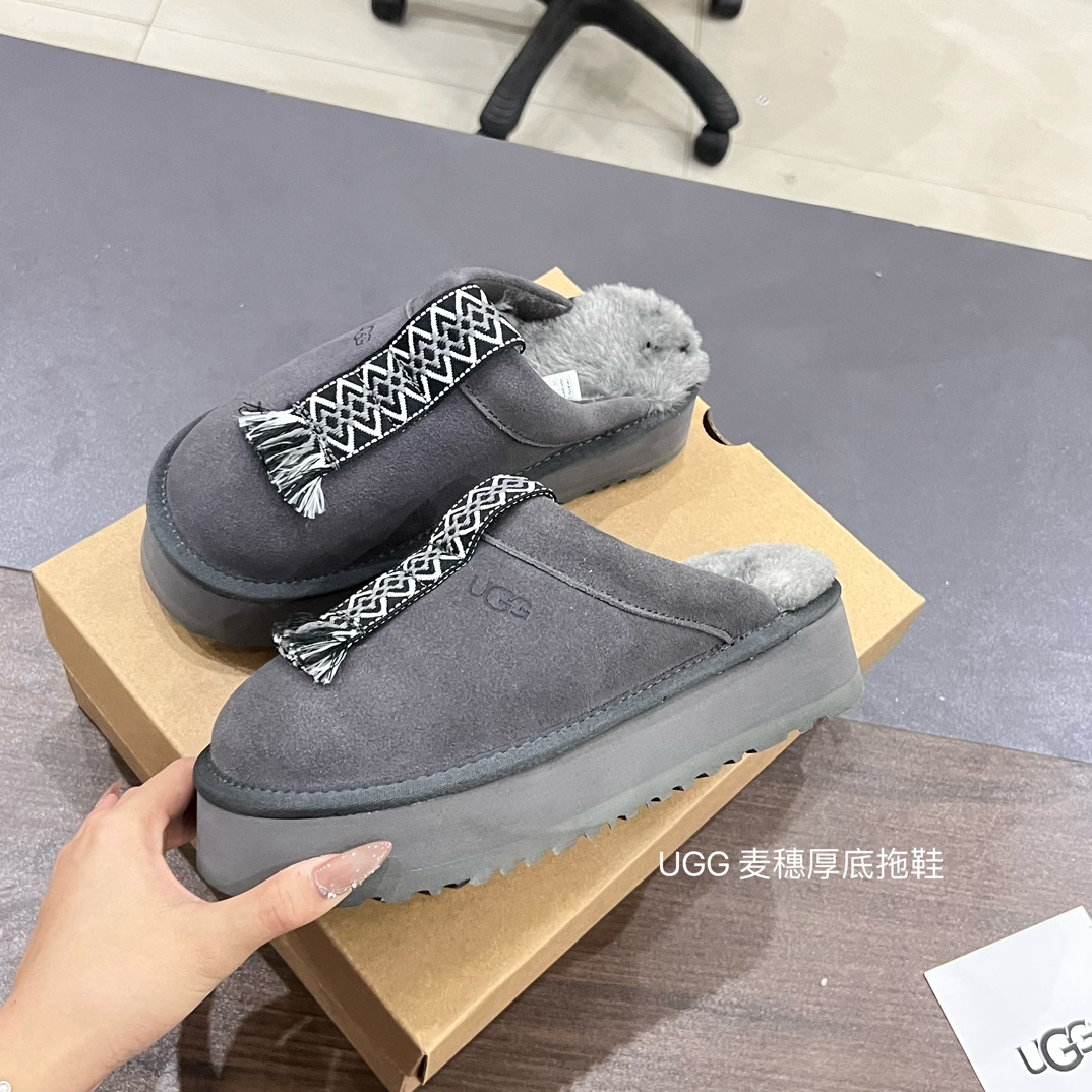 V2784-314.3💴43.66$UGG gallery