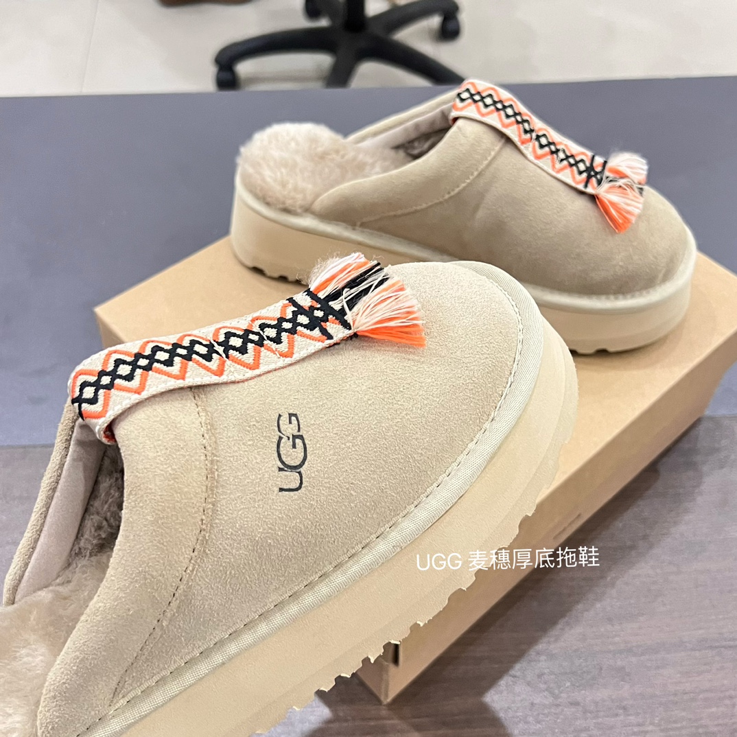 V2784-314.3💴43.66$UGG gallery