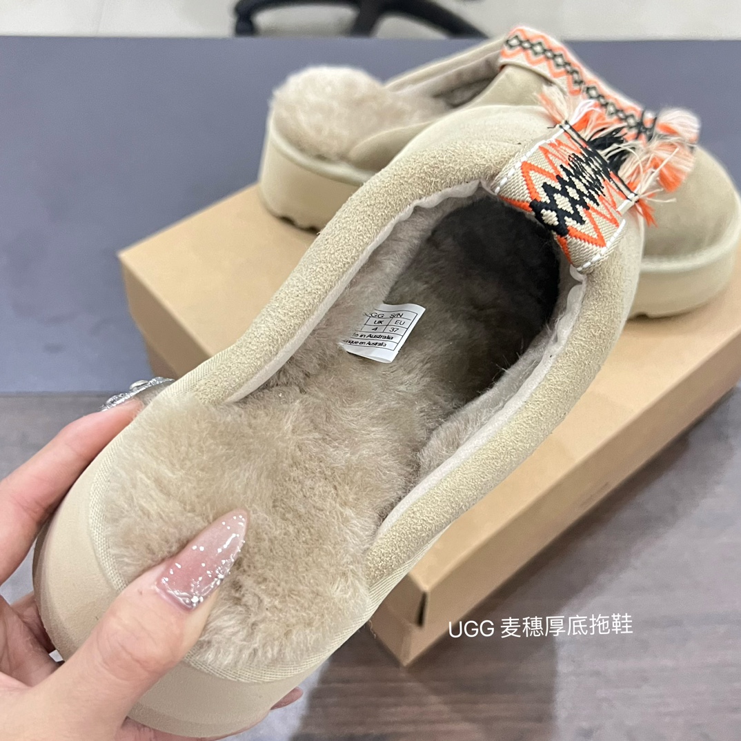 V2784-314.3💴43.66$UGG gallery