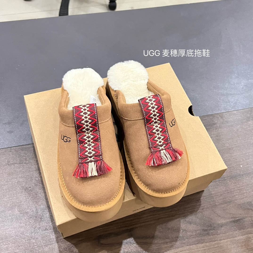 V2784-314.3💴43.66$UGG gallery