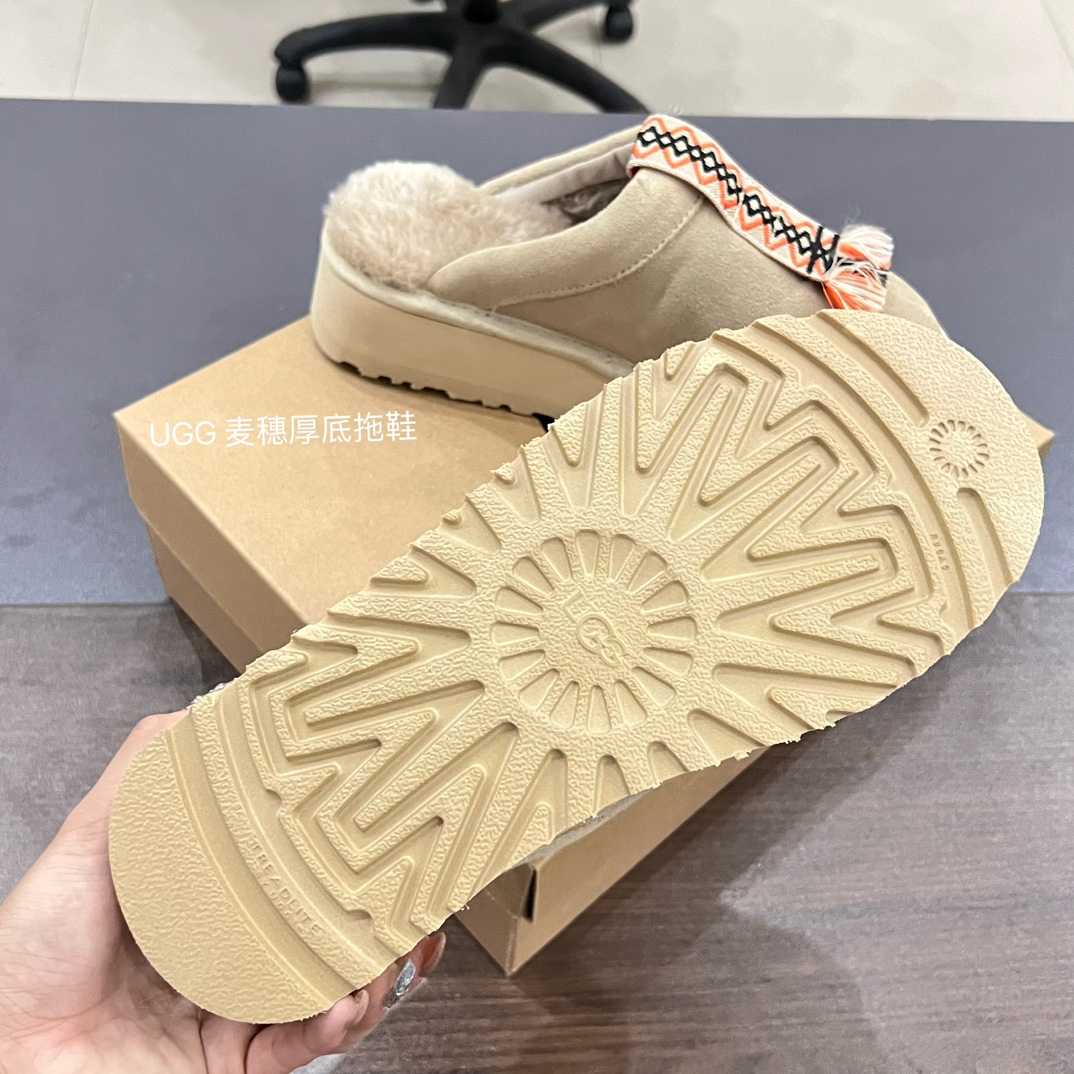 V2784-314.3💴43.66$UGG gallery