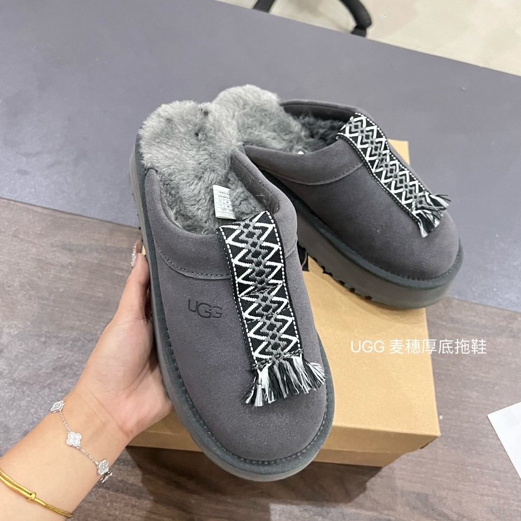 V2784-314.3💴43.66$UGG gallery